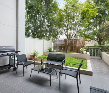 10/862-868 Old Princes Highway, Sutherland NSW 2232 - Apartment For... - Photo 3