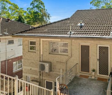 BRIGHT, LIGHT & AIRY - Photo 5