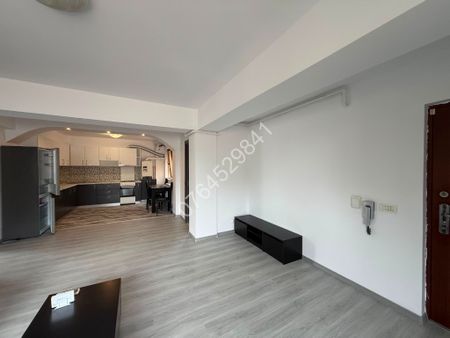 Apt. 3cam. Iancului-Ferdinand, Str. Căminului,TOTUL NOU, 12min. metrou - Photo 2