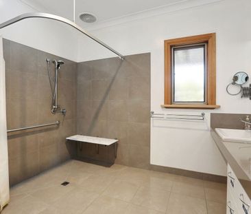 Student accommodation close to Deakin. - Photo 5