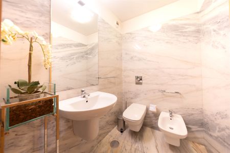 Apartamento T3 em Braga - Photo 2