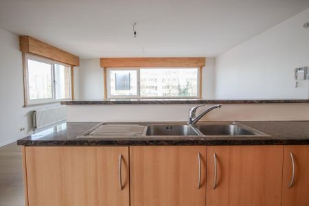 Appartement te huur in Gent - Photo 5