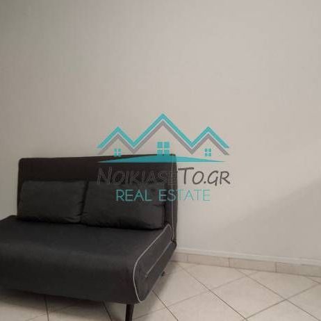 Studio/Γκαρσονιέρα για ενοικίαση Καμάρα - Ροτόντα (Κέντρο Θεσσαλονίκης) - Photo 1