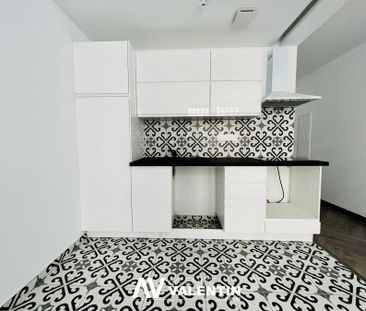 Appartement 2 pièces à Metz - Photo 5