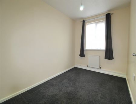 Lloyd Road, Manchester - Photo 2