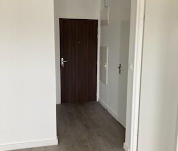 Location Appartement 2 pièces 42m² REIMS 51100 - Photo 6