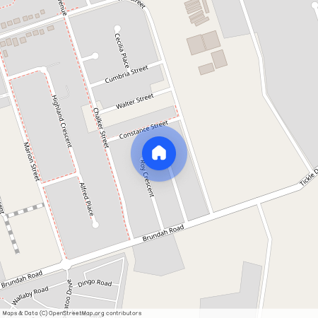 26a Roy Crescent, NSW 2572, Thirlmere