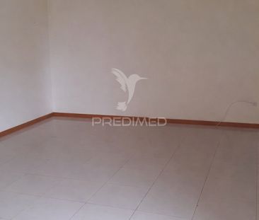 Moradia T4 em Porto - Foto 3