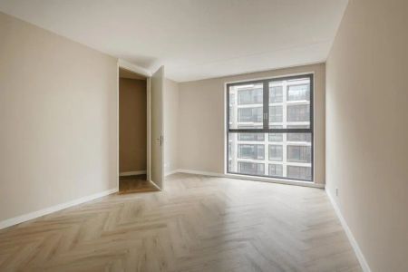 Mies van der Rohestraat 151 - Foto 4