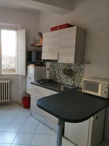 Via Romana, Florence, Tuscany 50125 - Photo 3