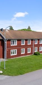 Tallgatan 8 B, 77670, VIKMANSHYTTAN, Sverige - Foto 4