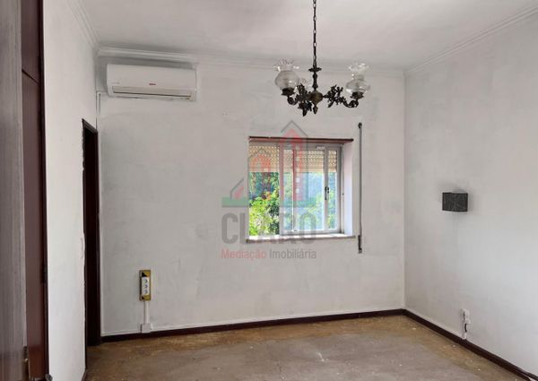 Moradia T5 em Coimbra