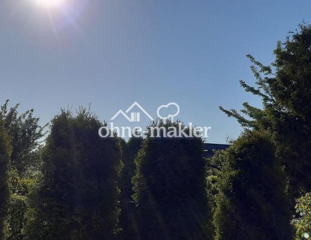 50374 Erftstadt - Foto 1