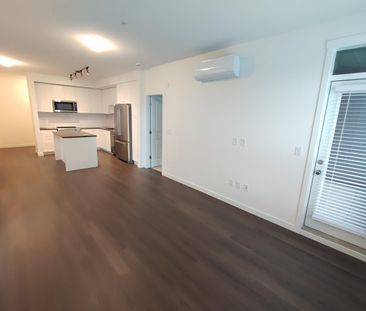 Brand New Spacious Three Bedroom in Fleetwood Village - Photo 3