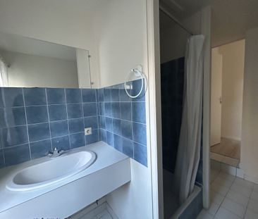 Location Appartement 4 pièces 75m² TROYES 10000 - Photo 5