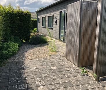 Åkerbärsvägen, Vejbystrand - Photo 6