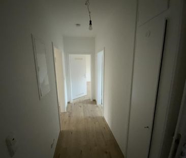 3 Zimmer im Hammer Westen - Photo 5