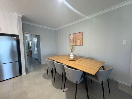 Modern 3-Bedroom Home for in Angle Vale! - Photo 2