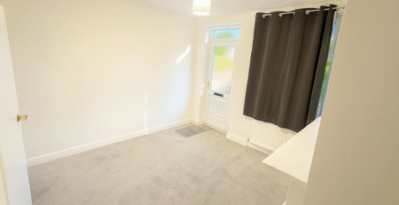 Flaxpiece Road, Clay Cross, Chesterfield, S45 9HB - Photo 4