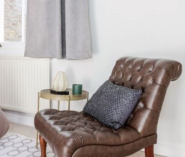 Bassett Road - Photo 6