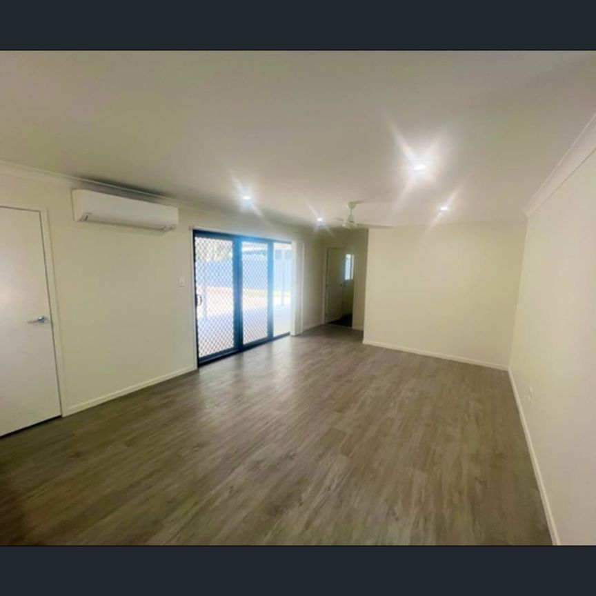 86 Channel Street, Russell Island, Qld 4184 - Photo 1