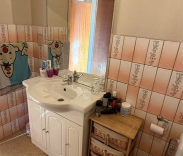 Appartement te huur in Nieuwkerken-Waas met 2 slaapkamers - Photo 6