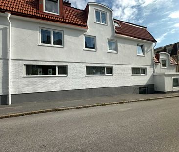 Järnvägsgatan, Västanfors - Photo 5