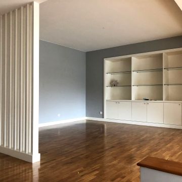 Apartamento T3 - Photo 1