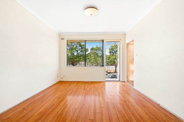 4/30 Taylor Street, Lakemba NSW 2195 - Apartment For Rent | Domain - Photo 1