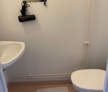 Marmorvägen, Uppsala - Photo 6