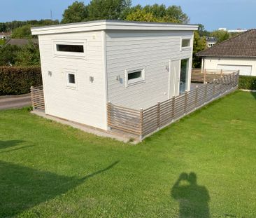 Kobbe lid, Askim - Foto 1