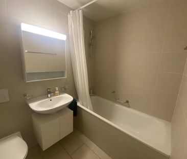 Appartement de 3.5 pièces avec balcon - Photo 6