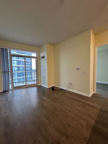 For Lease - 65 Watergarden Drive Unit# 1302, Mississauga, Ontario - Photo 2