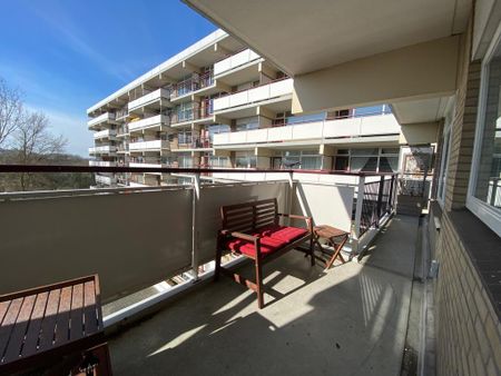 Te huur: Appartement Prinses Beatrixlaan 441 in Rijswijk - Photo 3