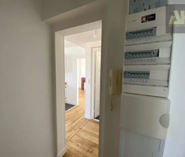 ST-MARTIN - T3 - 2EME ETAGE CHARME - Photo 4