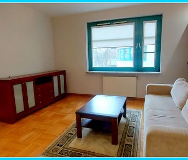 Warszawa, Śródmieście, Śródmieście Północne, Grzybowska - Zdjęcie 1