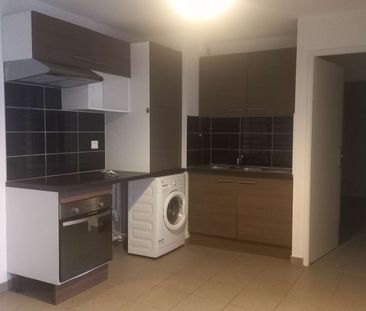 Location Appartement 3 pièces 57m² CUGNAUX 31270 - Photo 5