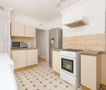 Joel Street, Northwood Hills, HA6 - Photo 4