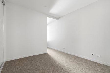2501/104 Colac Road, Highton - Photo 3