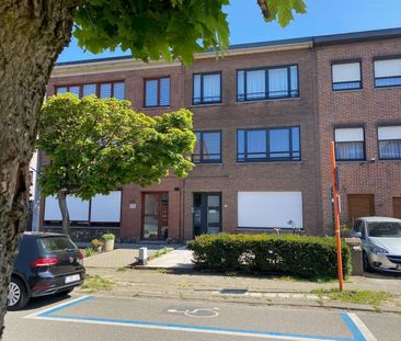 Appartement Te huur - Foto 3