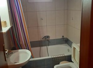 Studio/Γκαρσονιέρα για ενοικίαση - Λάρισα, - Φωτογραφία 4