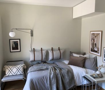 Drakengatan, Järfälla - Photo 2