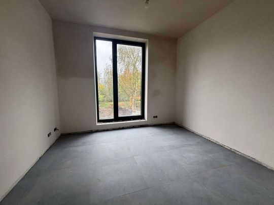 Appartement te huur in Aalst - Photo 1