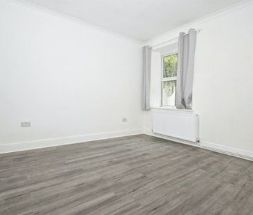 New Church Road, EBBW VALE - Photo 5