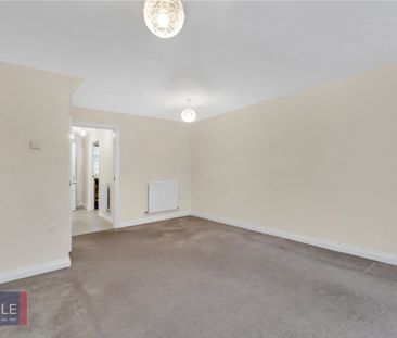 The Sidings, - Photo 2