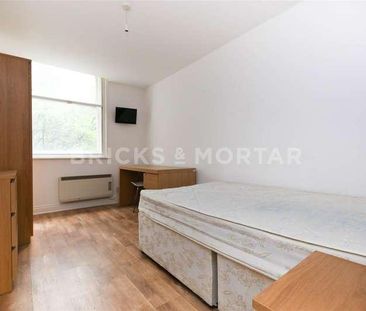 (?ppw) - The Gatehouse, City Centre, NE1 - Photo 5