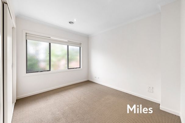 2/402 Waterdale Road, Heidelberg Heights - Photo 1