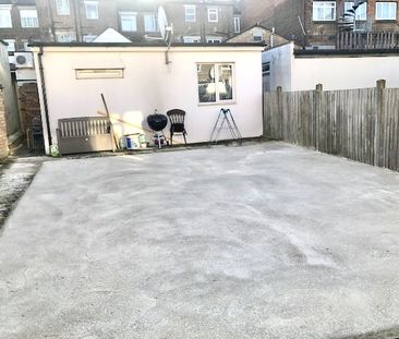 Chartley Avenue, Neasden, NW2 7QY - Photo 6