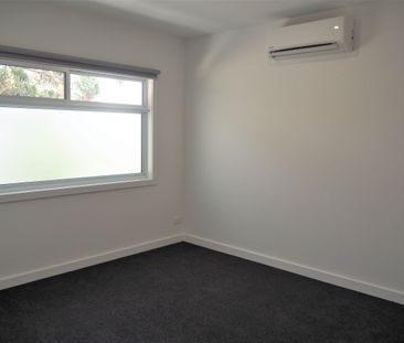 Light and Bright Unit In A Fantastic Location! - Photo 2