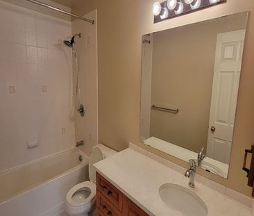 For Lease - 1620 Henri Lauzon Street, Orleans - Convent Glen and Ar... - Photo 1